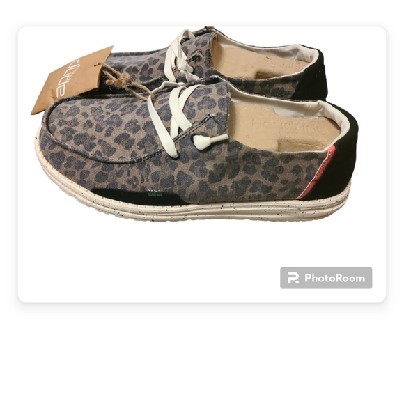 Hey dude brand new with tags - Picture 2 of 4